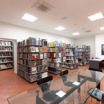 5033_biblioteca_bojani_fano_palazzo_bracci_pagani