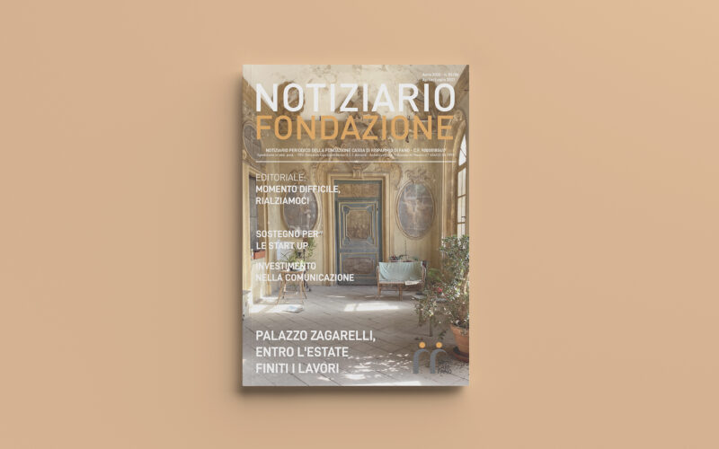 Notiziario