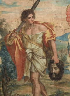 DavideTestaGolia