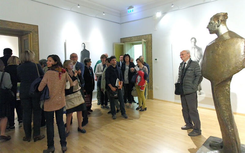 diana art gallery