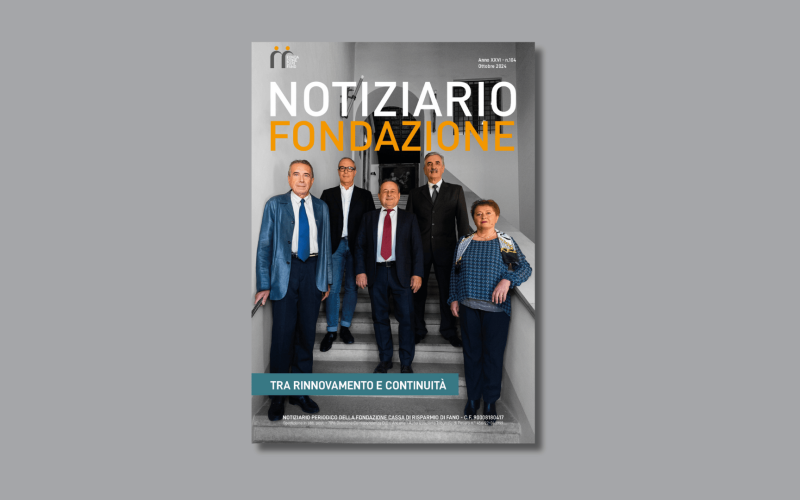 Notiziario