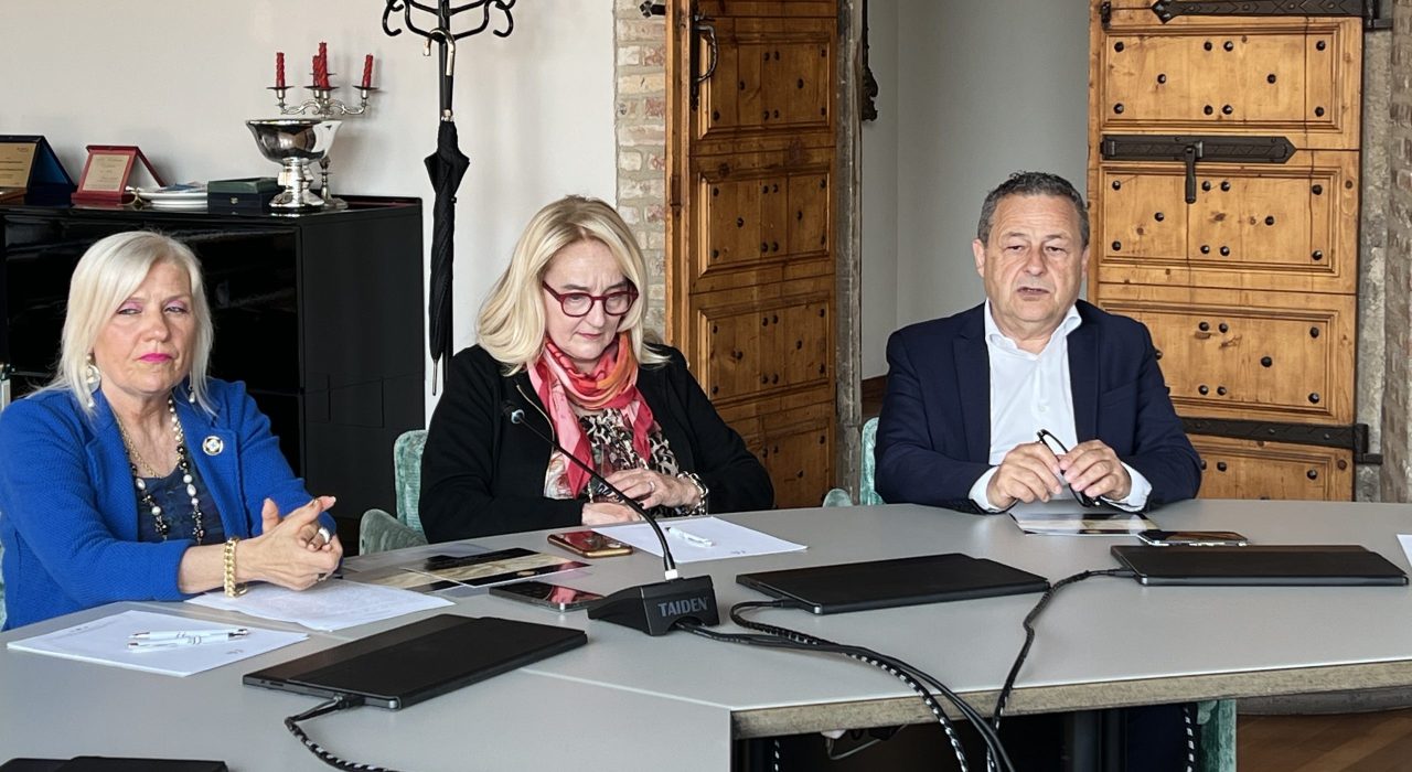 Convegno-internazionale-I-registri-malatestiani