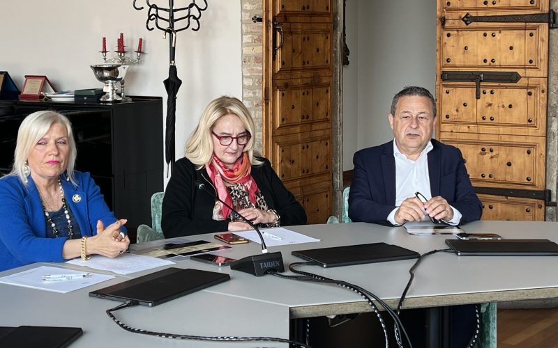 Convegno-internazionale-I-registri-malatestiani
