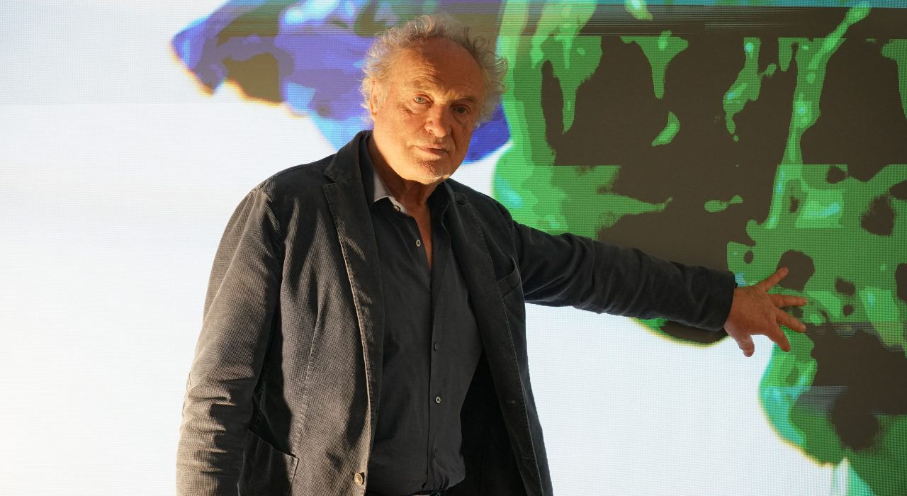 Mostra-Paolo-Buroni