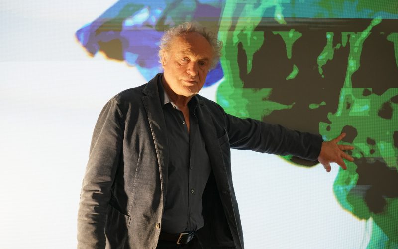 Mostra-Paolo-Buroni