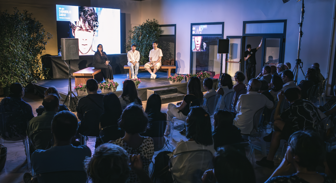generazione-futuro-festival-2025-fano