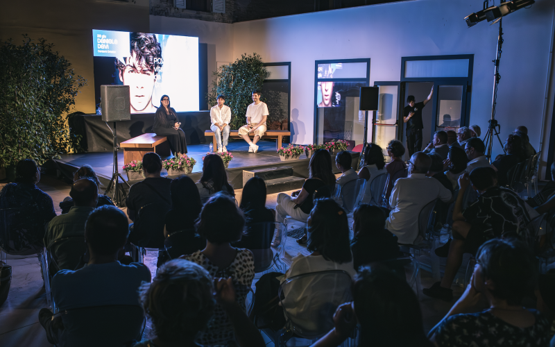 generazione-futuro-festival-2025-fano